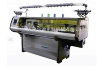 電腦橫機(jī)抄板案例