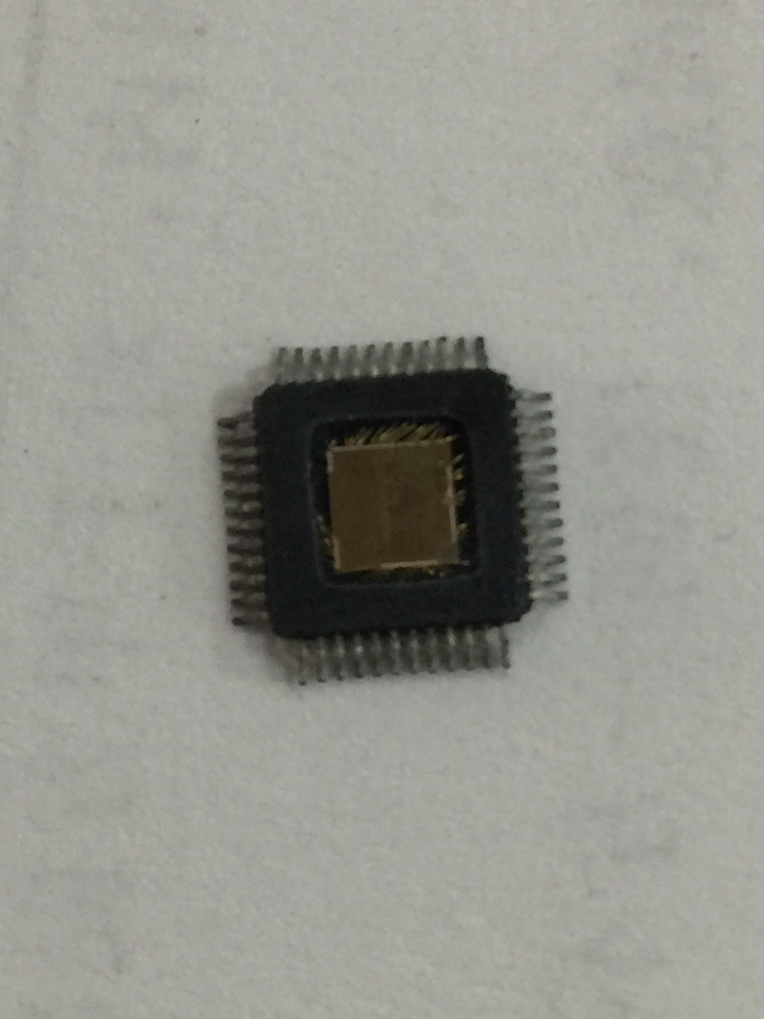 單片機ID號加密破解序列號激活碼破解